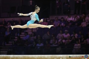 pagoni areti paraskevi gre ph simone ferraro sfa01244 copia